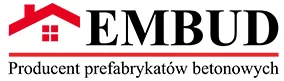 Embud logo